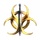 Padavan Corp