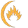 The Church of Toast Totality