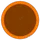 Orange Express
