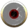 Lossmail Appreciation Society