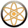 Tenebris Civitas