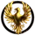 Empress Glory