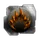 Dumpster Fire Industries
