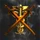 Legion of THOOM