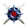 51'st State of Chaos
