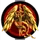 Triglavian Execuyor