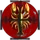 Bloody Headshoot