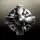 THE SACRED N9NE
