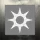 Noble Reprocessing