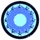 New Eden Corporation 98609725