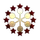 DUNE EXPANSION Corporation
