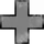 K162