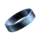 Gravity Lapse
