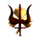 Knights of Cerberus Redux