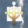 Order of Garrulor