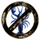 Krab Fauna Control