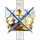 Holy Roman Empire of German Nations