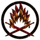 Firework Holdings