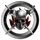 Global Isk Academy