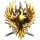 Radiant Dawn Inc.