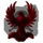 United Stellar Federation