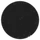 New Eden Syndicate Holdings - BLACK