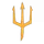 HolyTrident