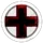 Holly Ecclesiarchy
