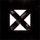 Who needs graphics anyway