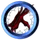 VoidFury