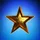 Intergalactic Starchaser Consortium