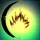Shattered Moon