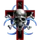 OutLaws Corporation