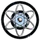 Union of Outer Planets