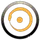 The Core Republic