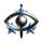 Gnomes Rising
