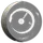 The Shadow's Of EvE Resurgence