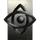 Guess WH0