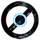 A Harmonious Discord