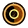 F0XH0UND