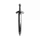 K162