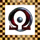 OctoberSnow Corp 2