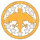 Perfectenschlag