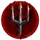 3Glavian