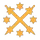 Naval Intelligence Agency