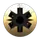 B.L.A.C.K S.U.N
