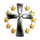 Funatix Sanctuary