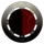 YinYang Manufacturing and Exploration