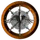 Czerka Enterprises