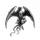Infected Moon Mining LLC